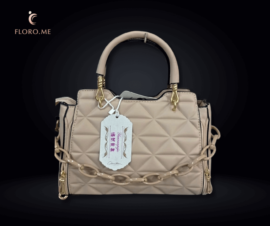 Ladies Handbags Online Pakistan: Designer Ladies Handbags